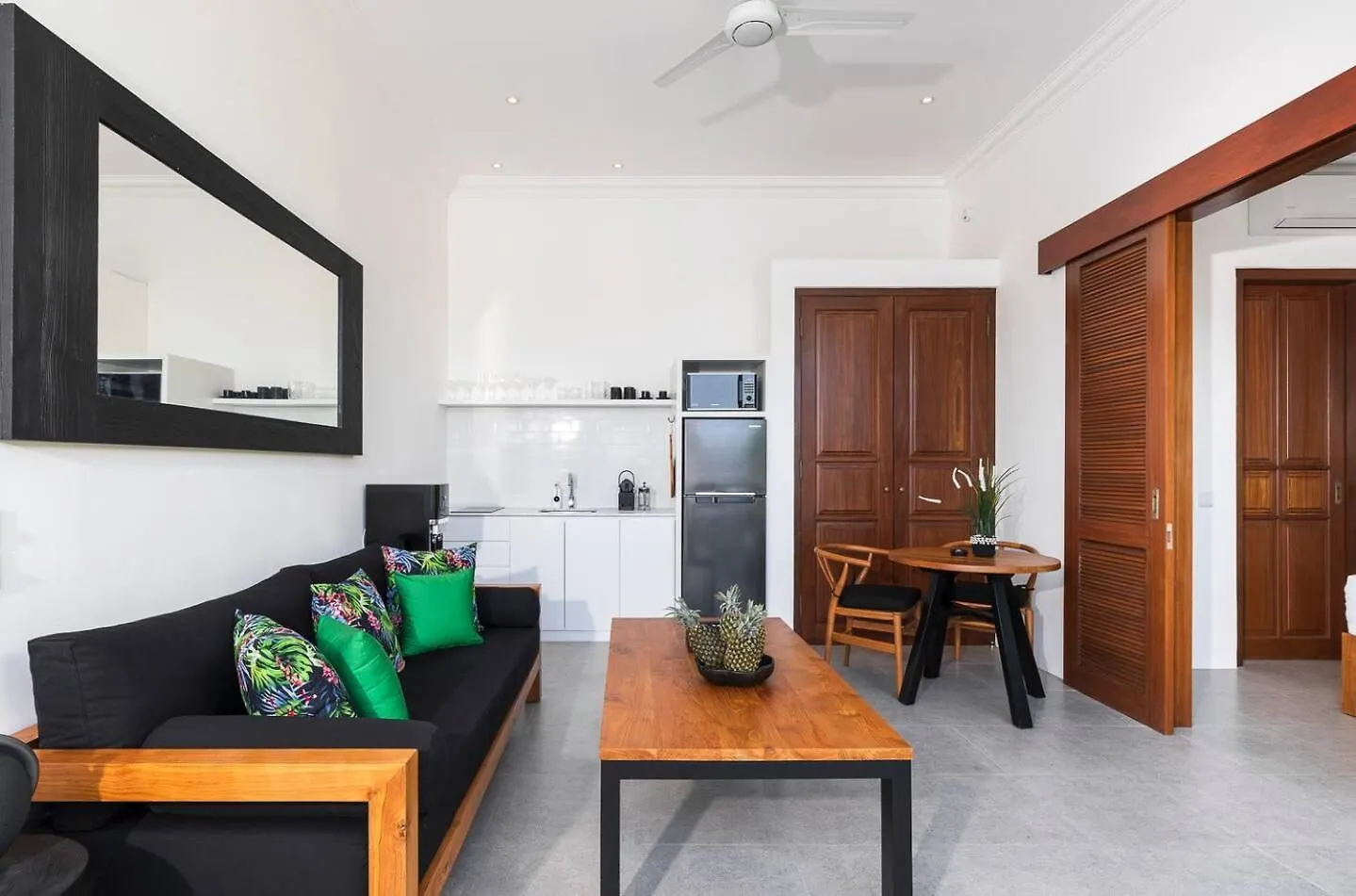 Villa Gorgeous 1 Bed Pool Villa, Walk To Beach, Shops Nusa Dua